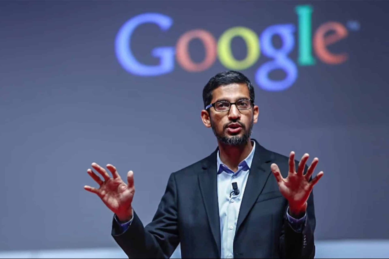 Tech Leaders Call for Caution as AI Development Accelerates